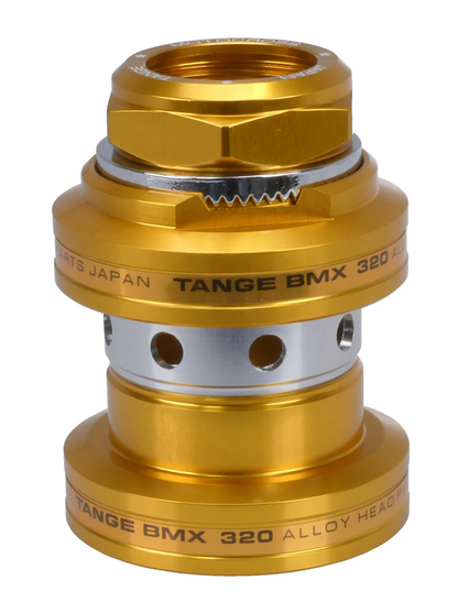 Tange MX-320 Alloy BMX Headset
