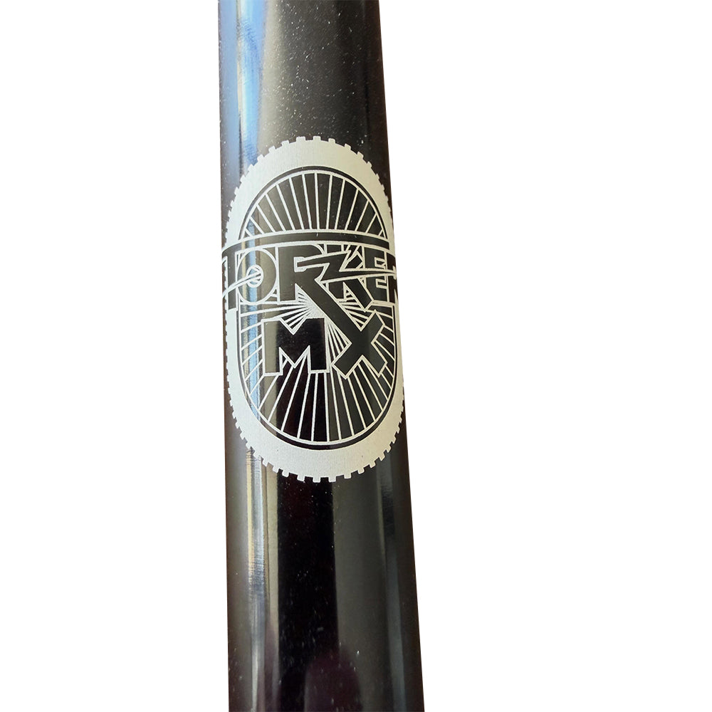 Torker 22.2x330mm Pivotal Seatpost