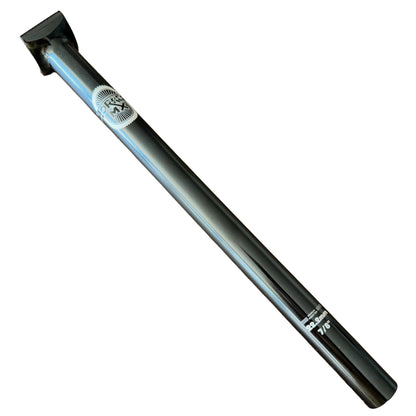 Torker 22.2x330mm Pivotal Seatpost