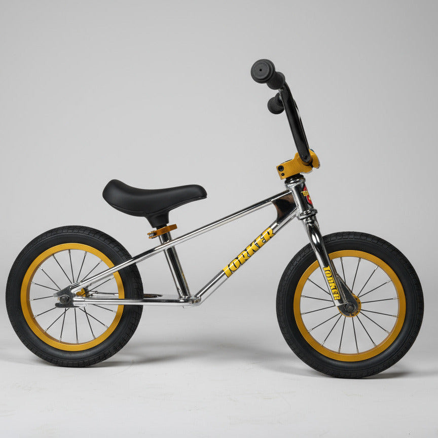bmx bicycle shops near me Downtown 16 it promises resilience and smooth rides Bikes The Fix Bikes