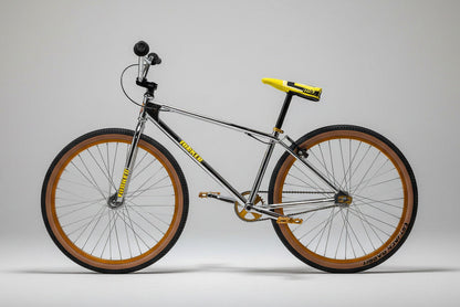Torker Racing MX26 Complete