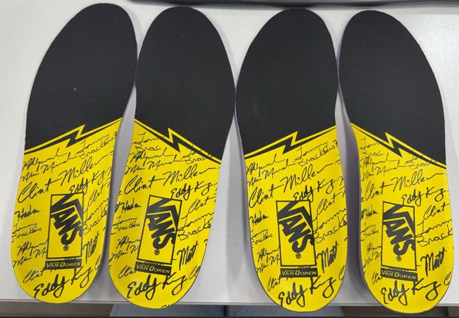 under wxr conditions バングル Torker x Vans BMX Old Skool — Limited Edition 50th Anniversary