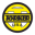 Torker Racing logo