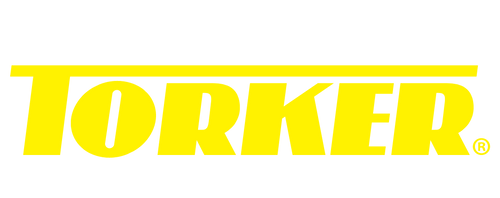 torkerracing.com