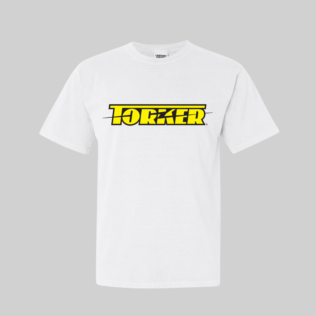 1980 Torker T-Shirt