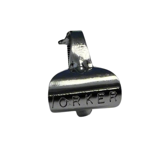 Torker | Retro Frame Brake Clips