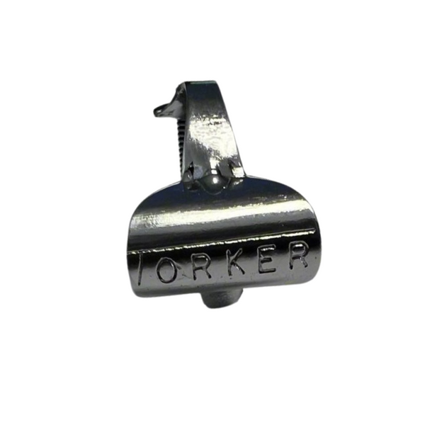 Torker | Retro Frame Brake Clips – torkerracing.com