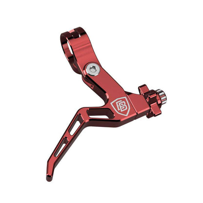 BILLET BMX Brake Lever