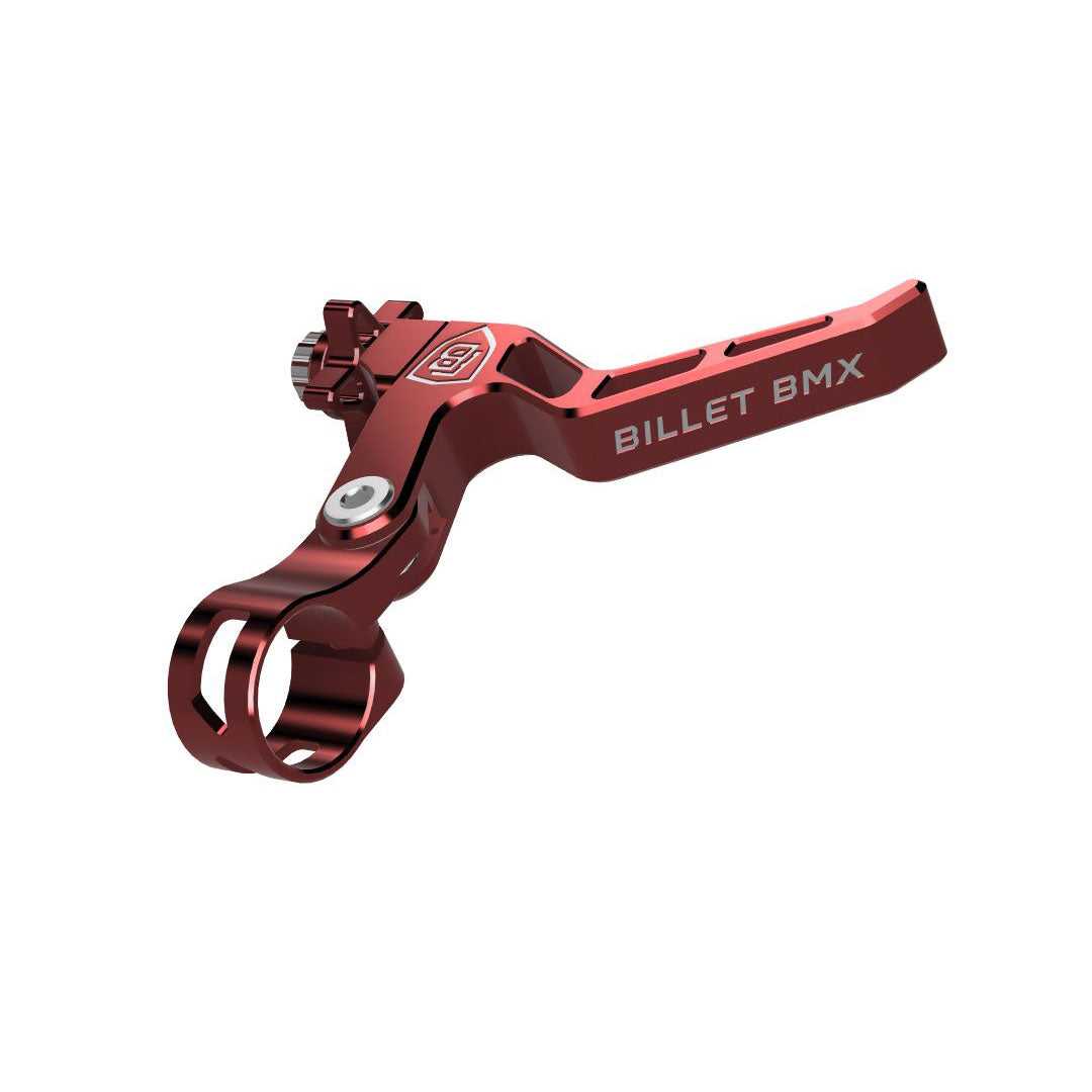 BILLET BMX Brake Lever