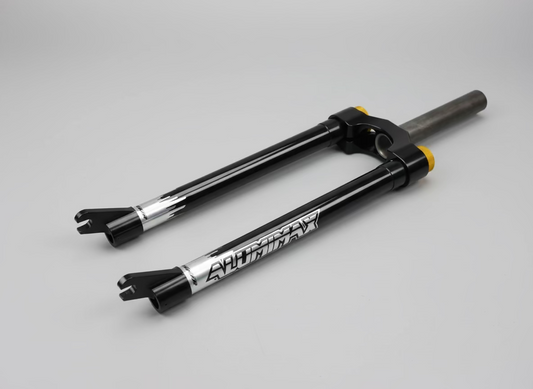 Torker | Alumimax Aluminum BMX Fork