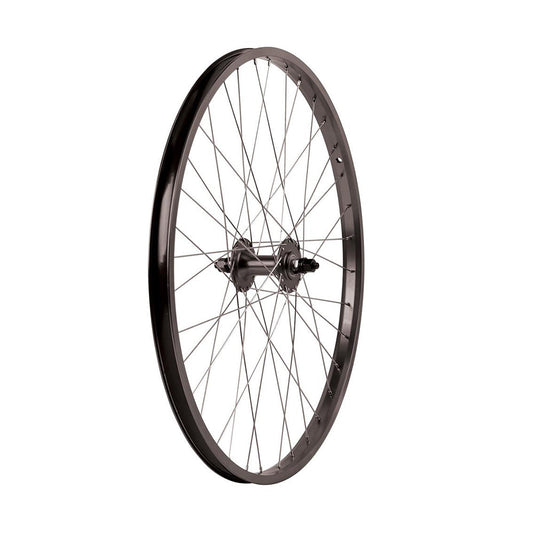 Haro Legends | 26" Wheelset for the Supercross SX250 Radaversary Chassis