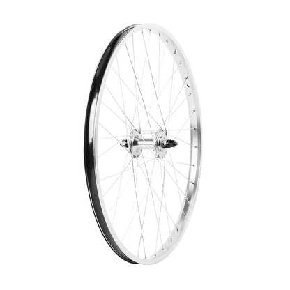 Haro Legends | 26" Wheelset for the Supercross SX250 Radaversary Chassis