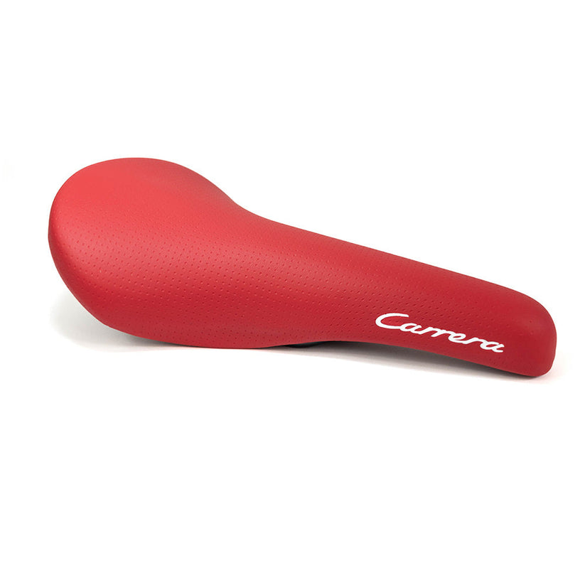 Speedline Parts | Carrera Retro BMX Race Saddle – torkerracing.com