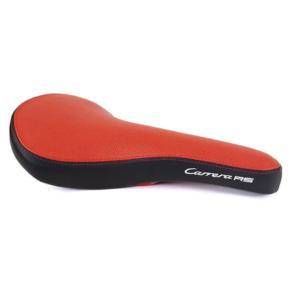 Speedline Parts | Carrera RS /// Retro BMX Race Saddle