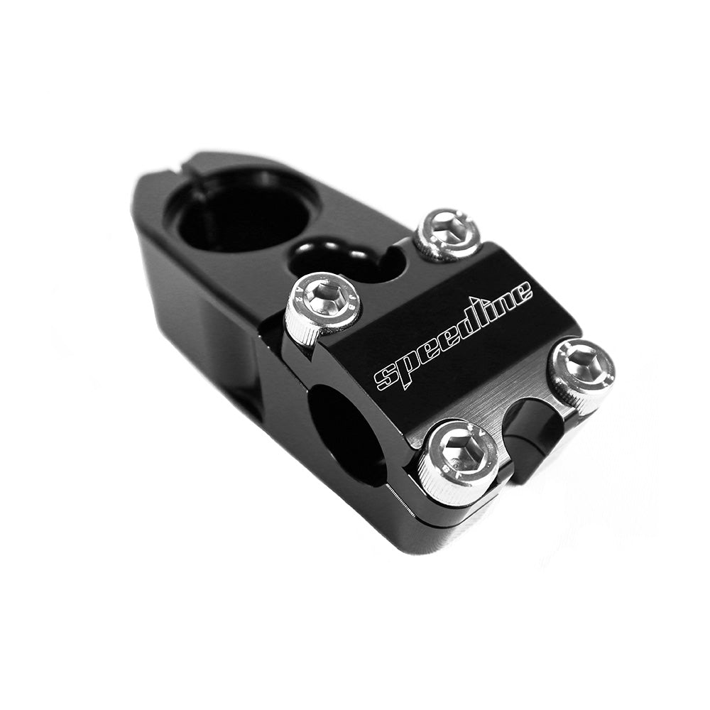 Bro on sale bmx stem