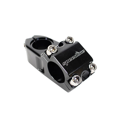 Speedline Parts | 31.8 Elite BMX Pro Racing Stem