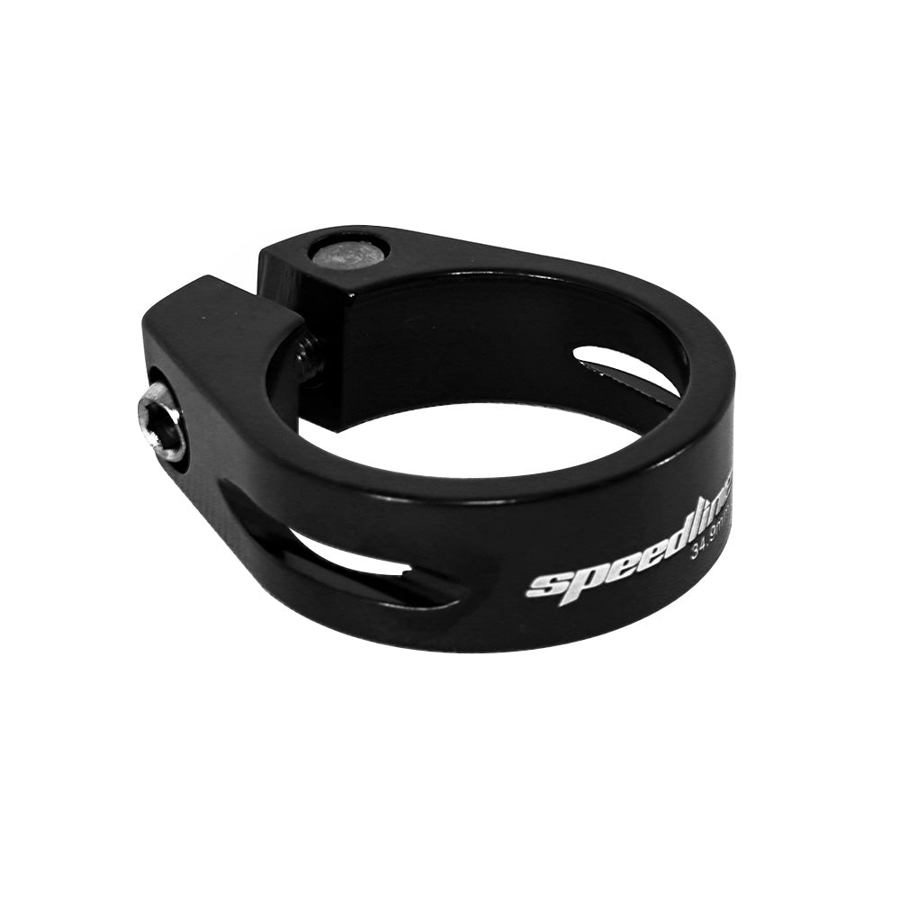 Speedline Parts | Alloy Seatpost Clamp