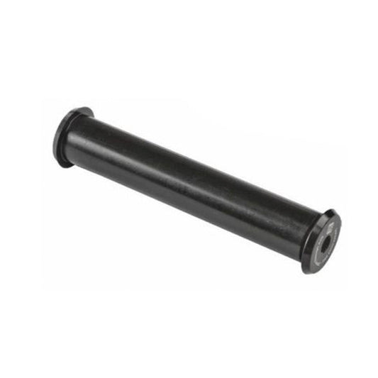 Speedline Parts | 20mm Flush Mount BMX Axle