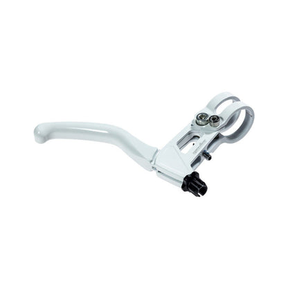 Speedline Parts | Elite Brake Lever