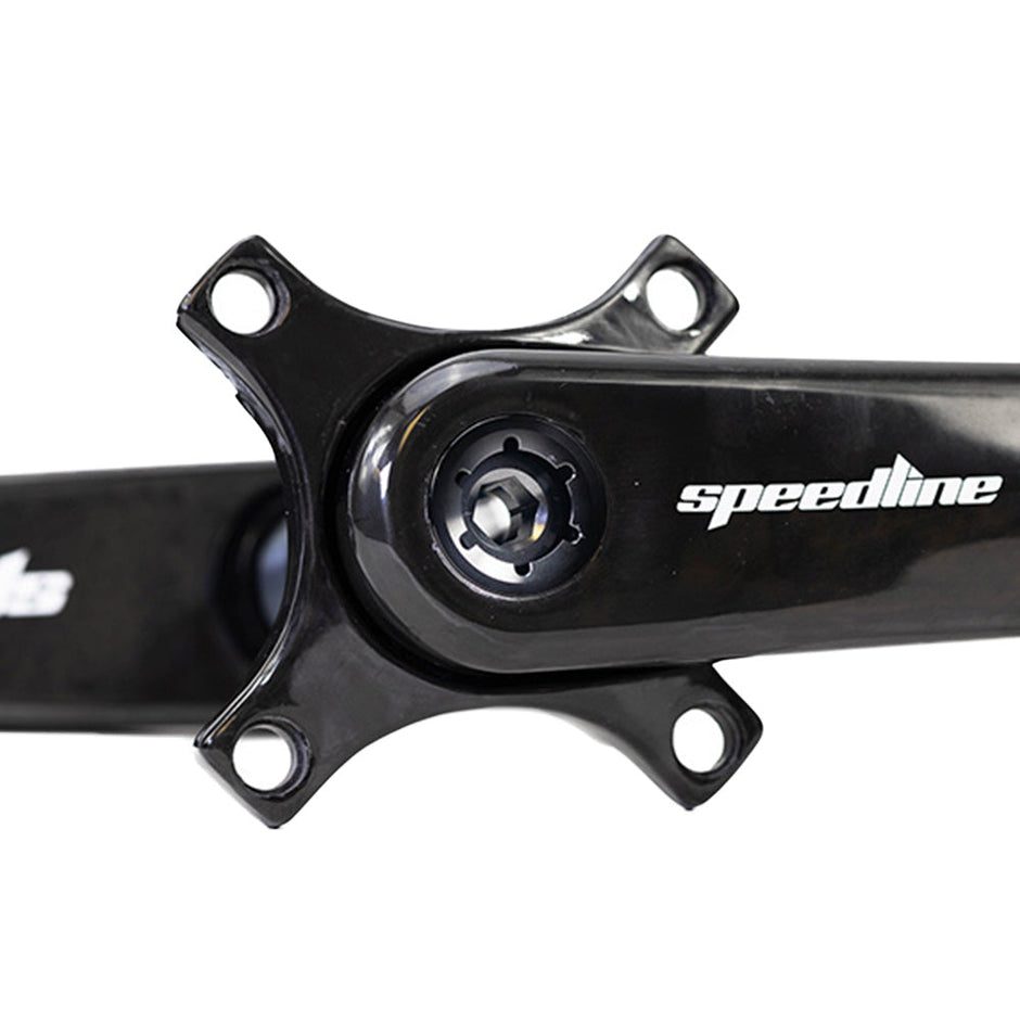 Cranks – torkerracing.com