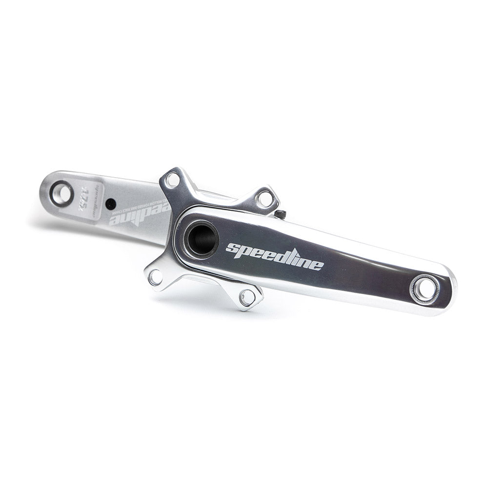 Speedline Parts | Elite Hollow Pro Crank