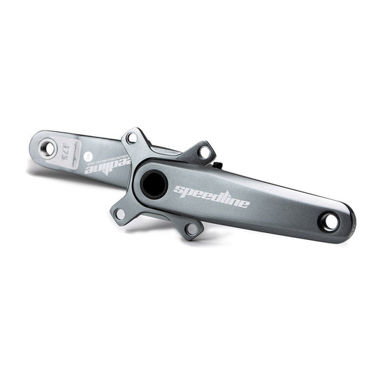 Speedline Parts | Elite Hollow Pro Crank