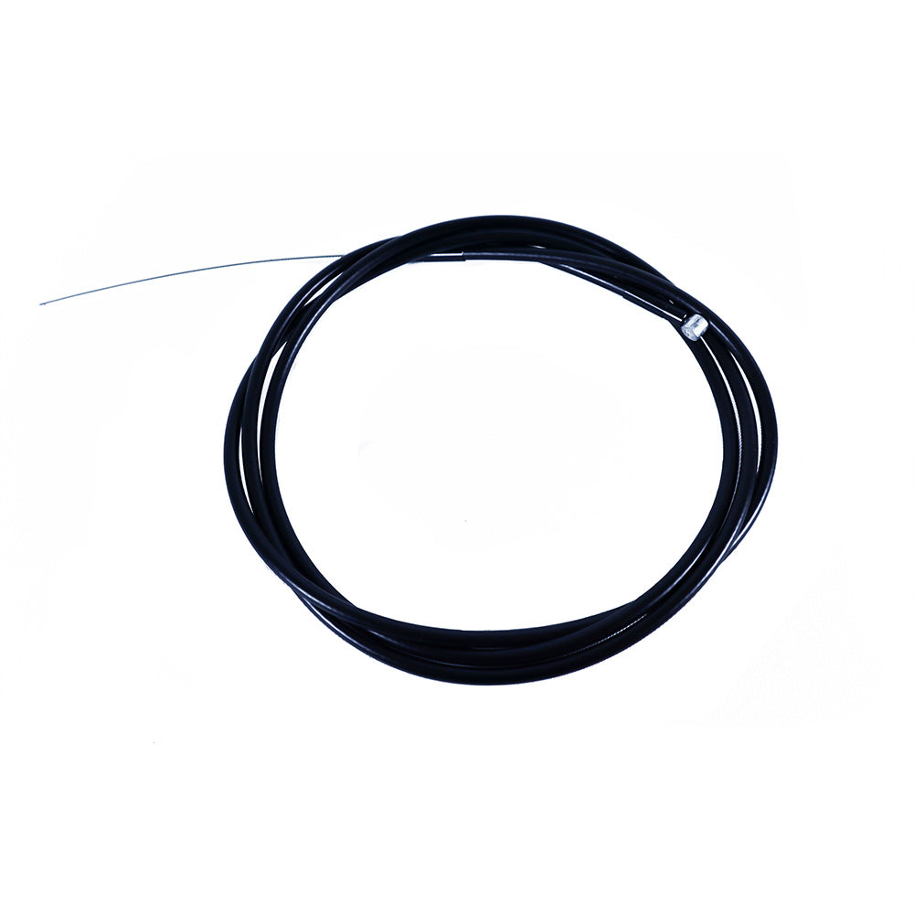 Speedline Parts | Speedline Pro BMX - Teflon Coated Linear Elite Brake Cable