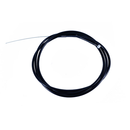 Speedline Parts | Speedline Pro BMX - Teflon Coated Linear Elite Brake Cable