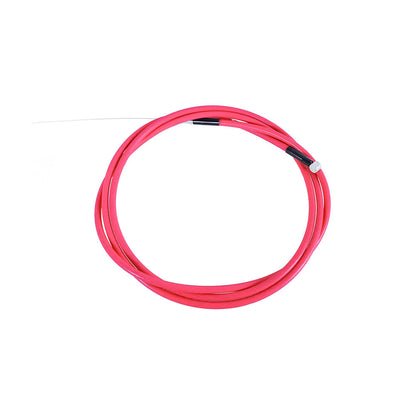 Speedline Parts | Speedline Pro BMX - Teflon Coated Linear Elite Brake Cable