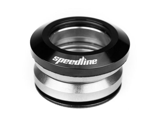 Speedline Parts | Sealed Bearing Integrated BMX Racing Headsets