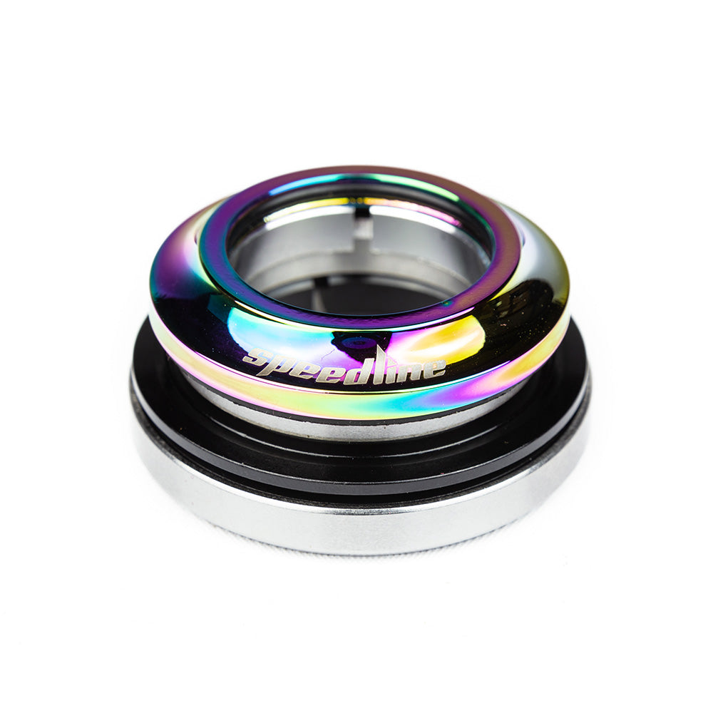 Bmx integrated headset bearings sale