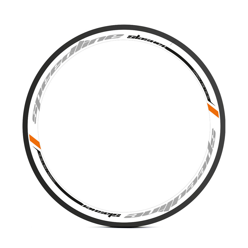 Speedline Parts | Slashers 507 24x1.75 Carbon Fiber BMX Rims