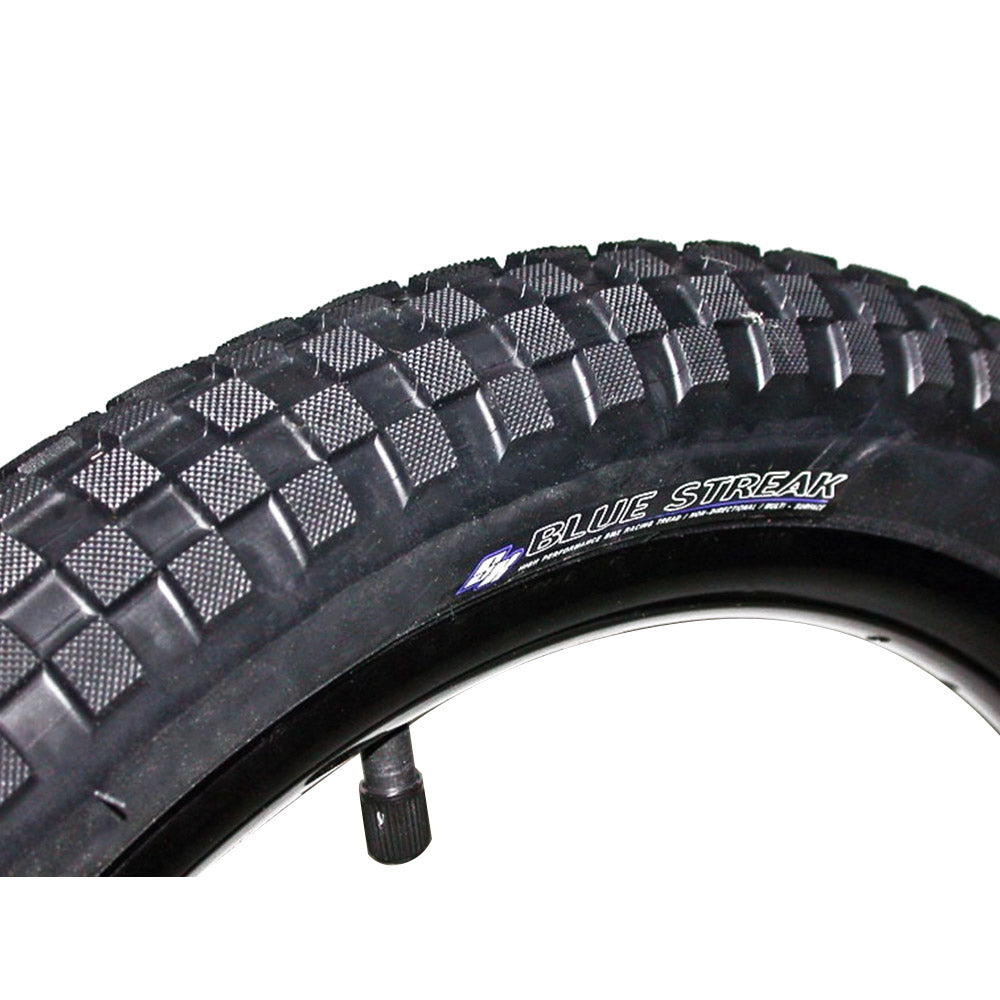 Supercross BMX | Blue Streak Tires – torkerracing.com