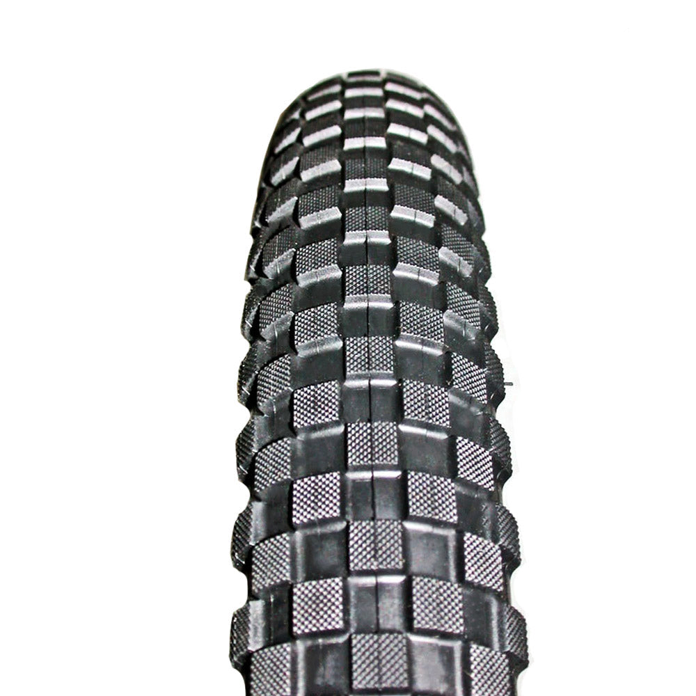 Supercross BMX | Blue Streak Tires