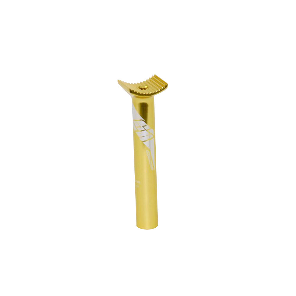 Supercross BMX | Alloy Pivotal BMX Racing Seatpost