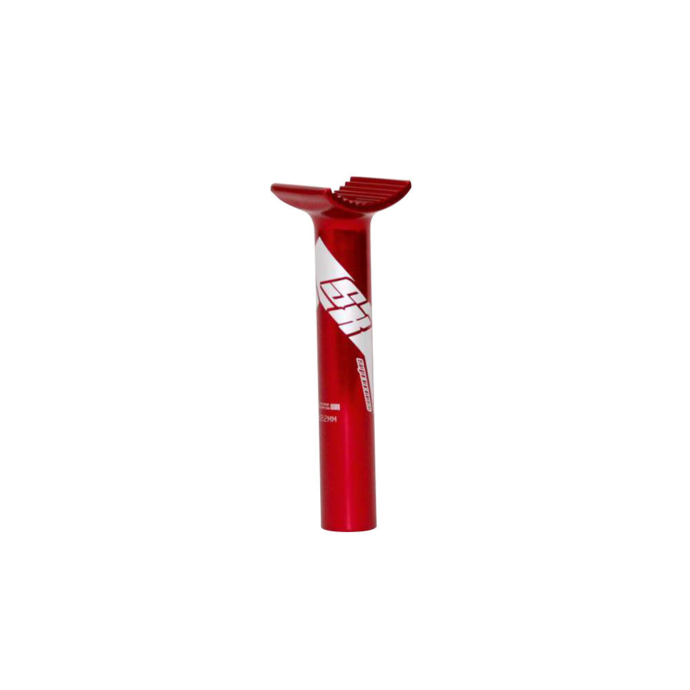 Supercross BMX | Alloy Pivotal BMX Racing Seatpost