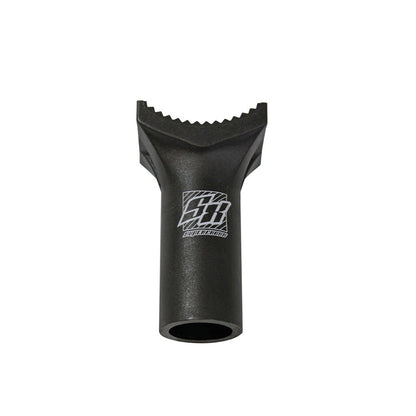 Supercross BMX | Composite Stump Seat Post 22.2mm