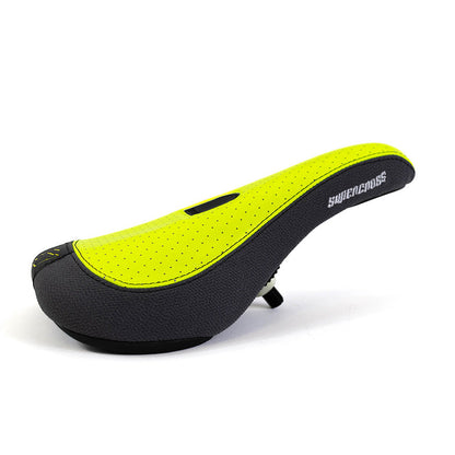 Supercross BMX | Elite Pivotal BMX Racing Saddle