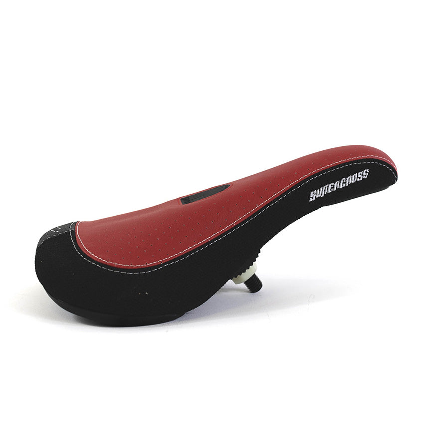 Supercross BMX | Elite Pivotal BMX Racing Saddle