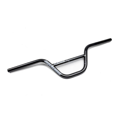 Supercross BMX | Flat 6 Cruiser Bars