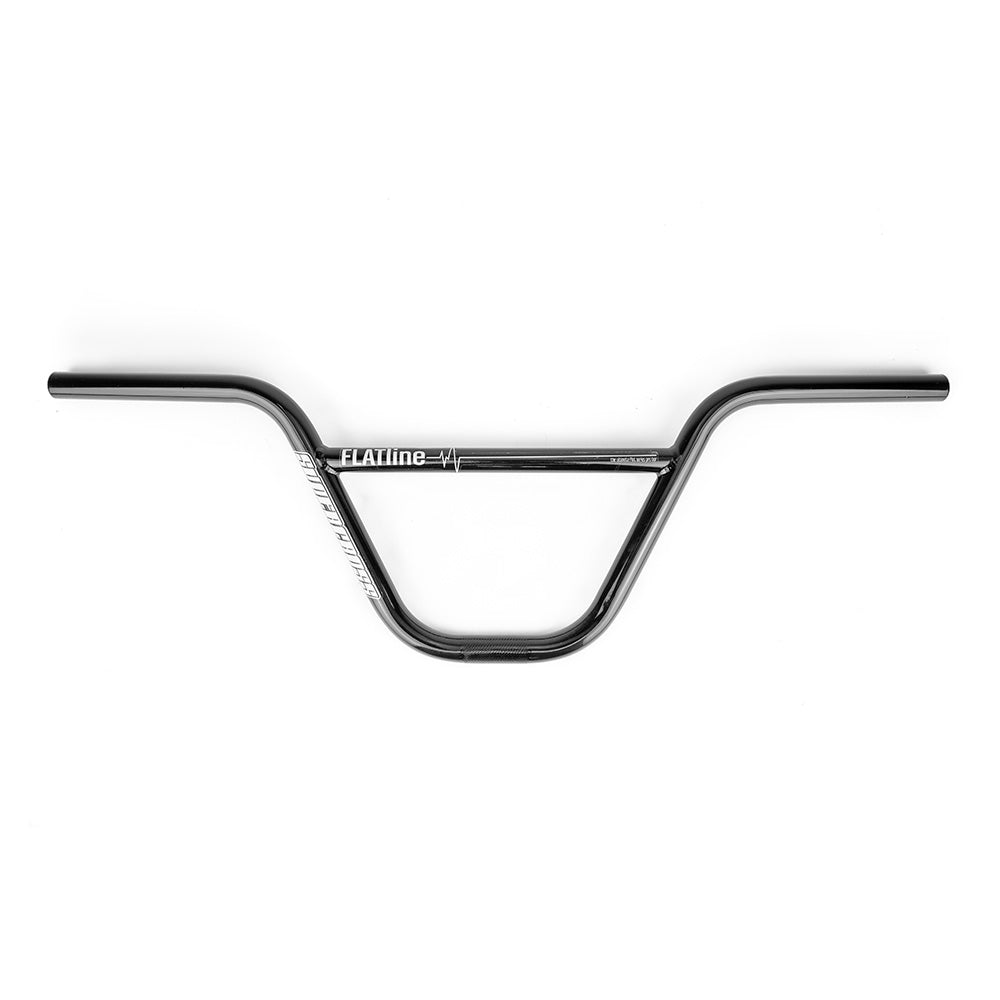 Supercross BMX | Flatline Pro BMX Racing Bars