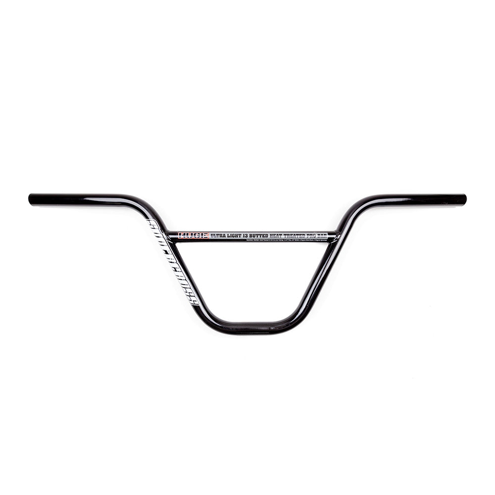 Supercross BMX | HUGE Pro BMX Racing Bars – torkerracing.com