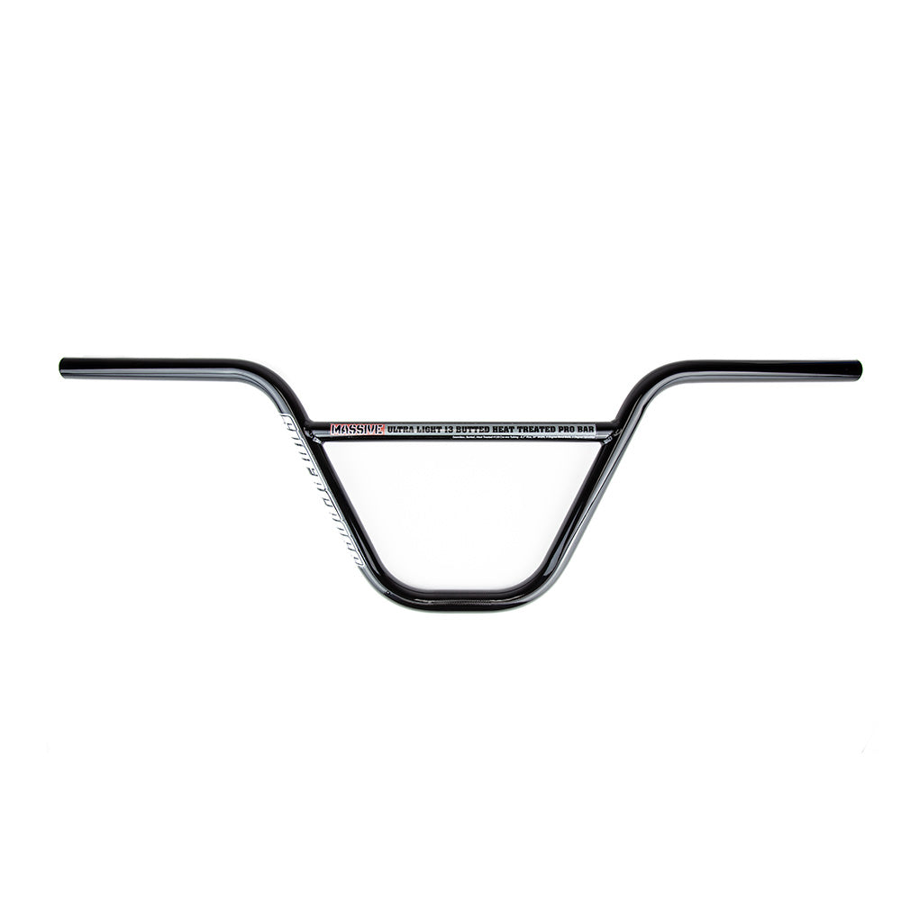 Supercross BMX | Massive BMX Race Bars – torkerracing.com