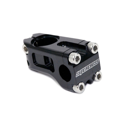 Supercross BMX | Racerhead FL Front Load BMX Racing Stem