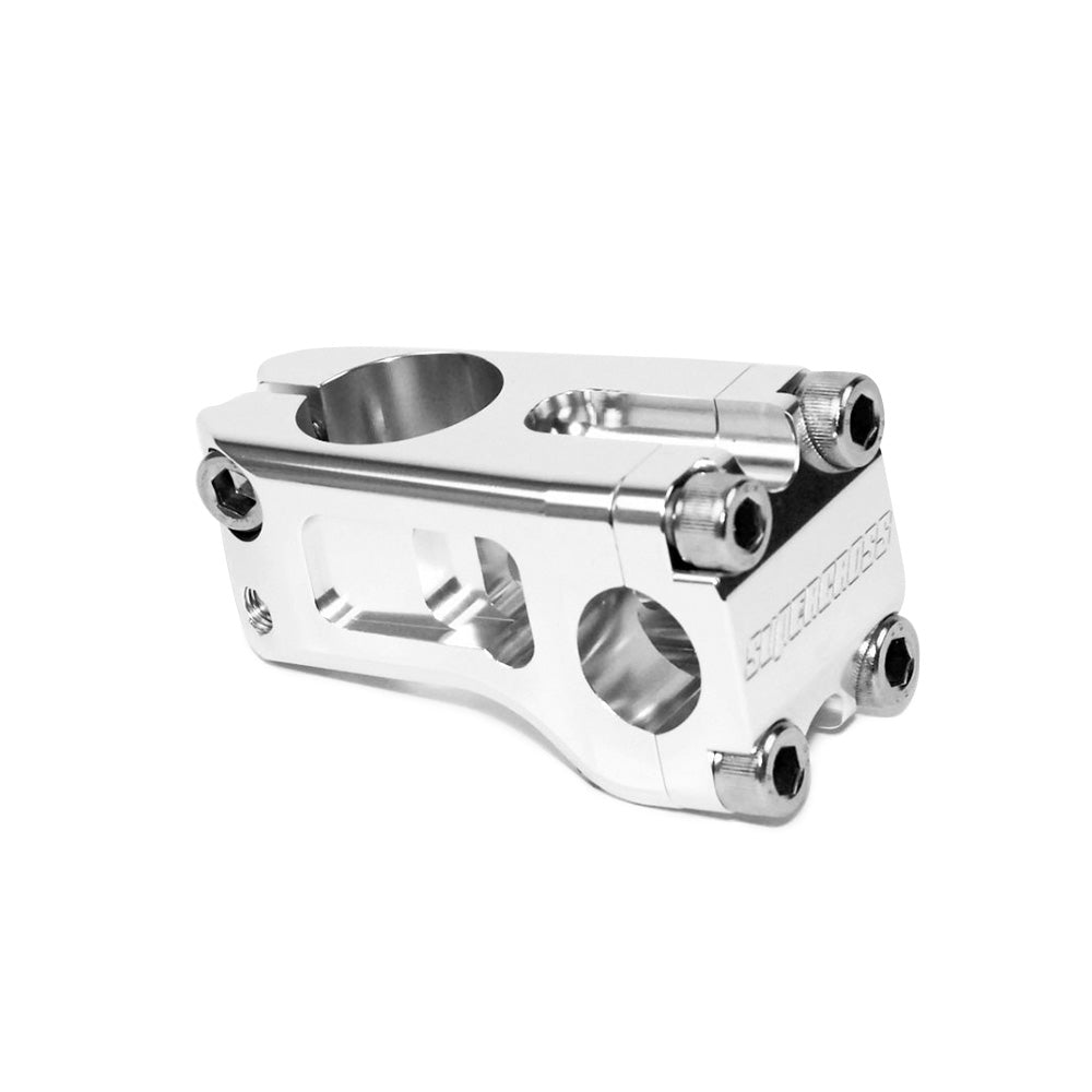 25.4 bmx stem deals