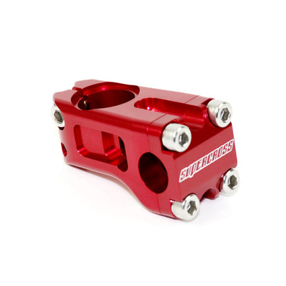 Supercross BMX | Racerhead FL Front Load BMX Racing Stem