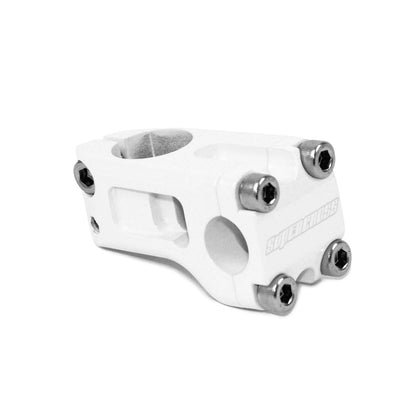 Supercross BMX | Racerhead FL Front Load BMX Racing Stem