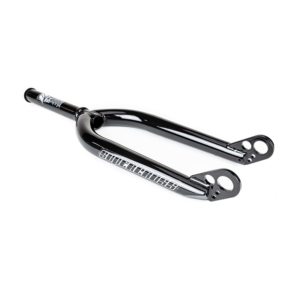 Supercross BMX | SLT 20mm BMX Racing Fork