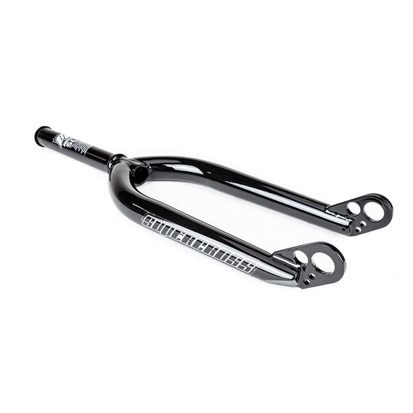 Supercross BMX | SLT 20mm BMX Racing Fork – torkerracing.com