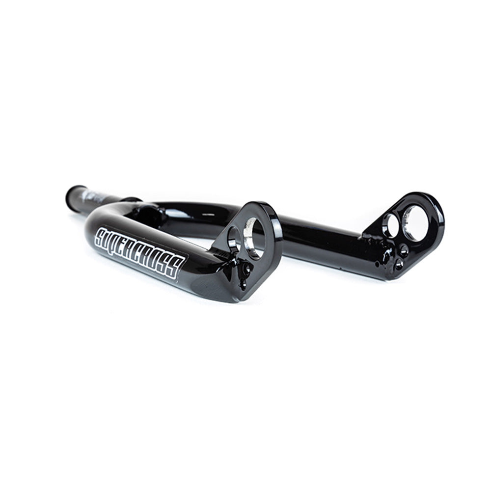 Supercross BMX | SLT 20mm BMX Racing Fork